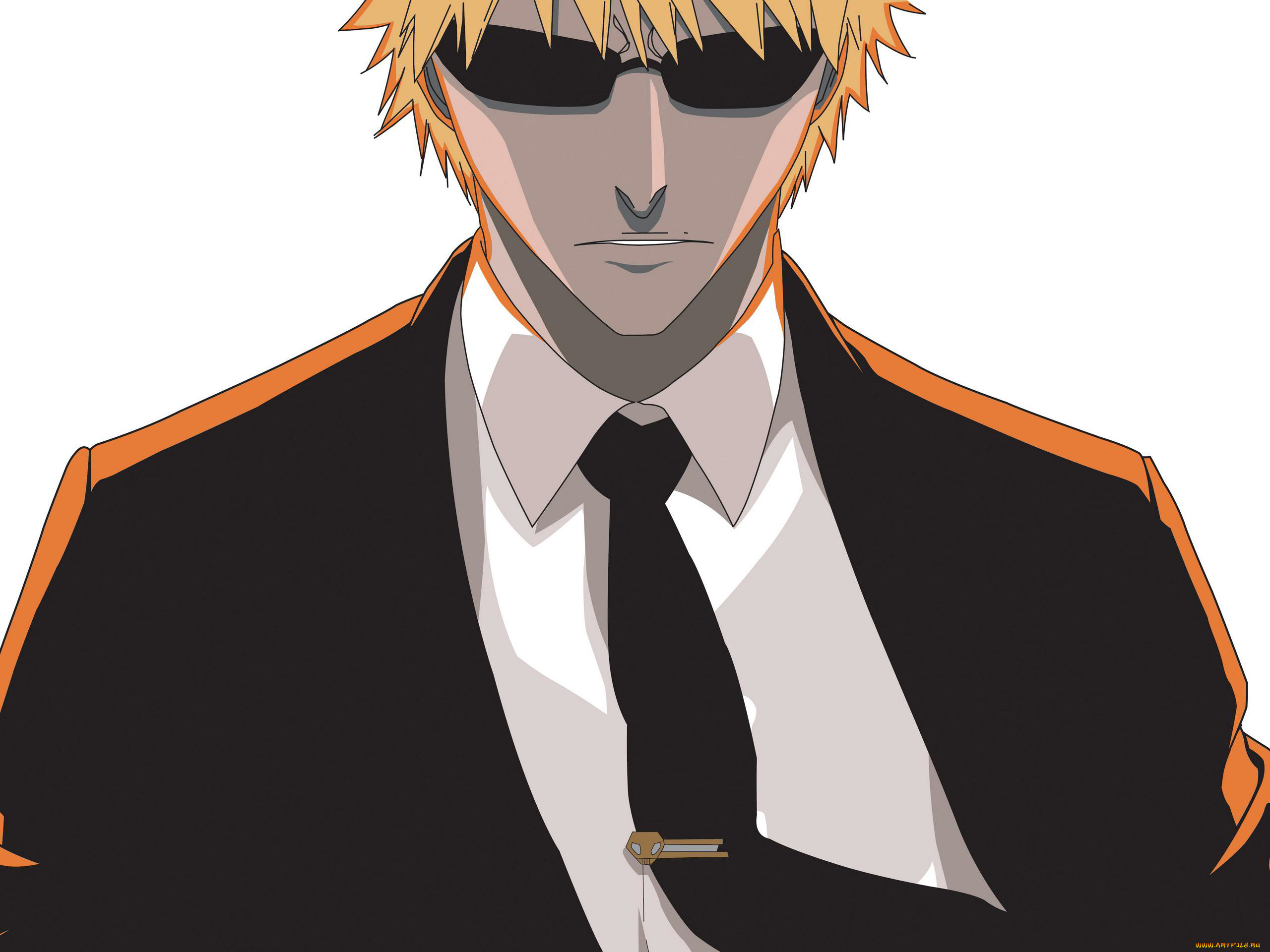 , bleach, 